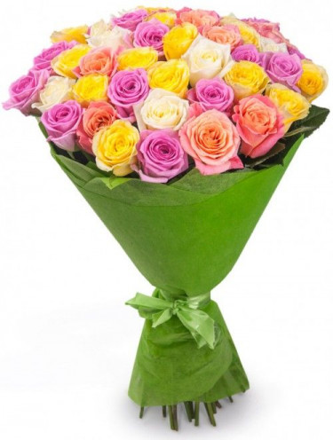 Заказ цветов кемерово с доставкой бесплатно круглосуточно цветы на заказ по россии доставка