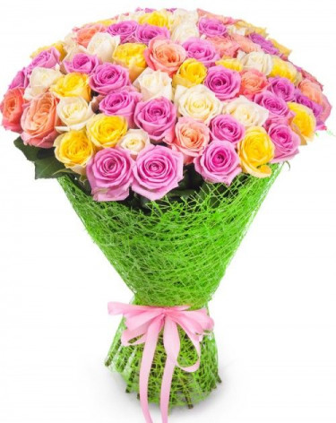 Подарить цветы с доставкой в кемерово подвесное кашпо с цветами купить